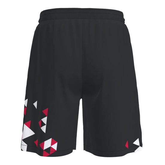 Adapt 2.0 Shorts Junior