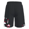Adapt 2.0 Shorts Junior