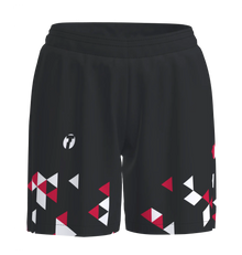 Adapt 2.0 Shorts Dame