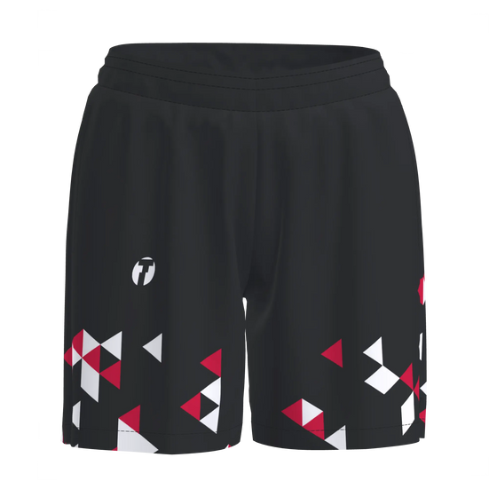 Adapt 2.0 Shorts Dame