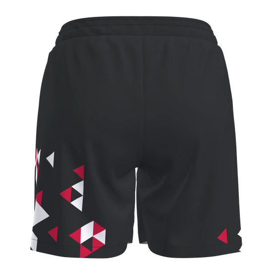 Adapt 2.0 Shorts Dame