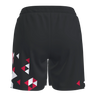 Adapt 2.0 Shorts Dame