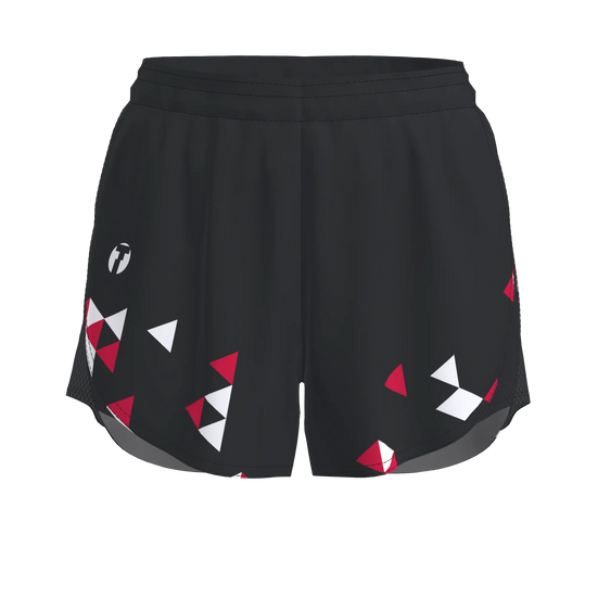 Lead 2.0 Shorts Dame