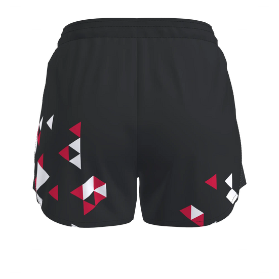 Lead 2.0 Shorts Dame
