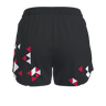 Lead 2.0 Shorts Dame