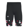 Trainer Kort Tights Junior