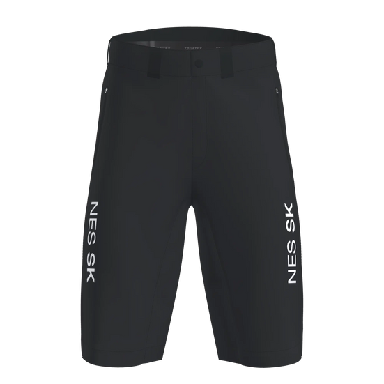 Enduro 2.0 Shorts Herre