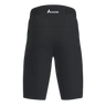Enduro 2.0 Shorts Herre
