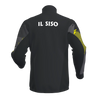 Ambition 2.0 Jacket Women