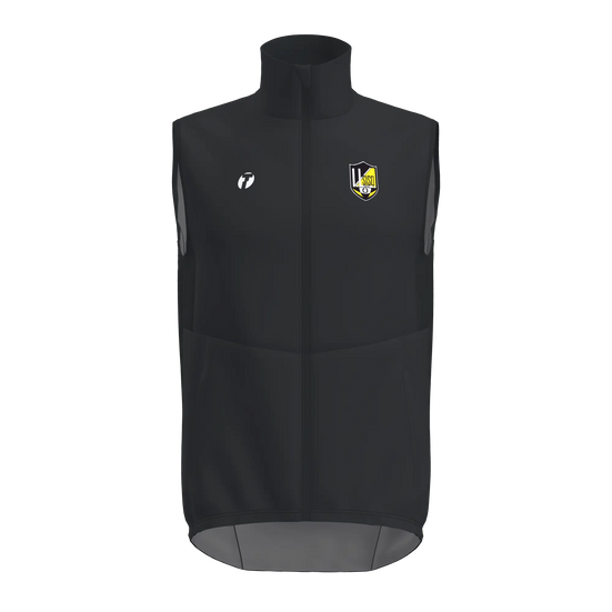 Ambition 2.0 Vest Jr