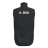 Ambition 2.0 Vest Women