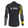 Ambition Raceshirt LS Men