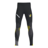 Ambition Konkurransetights