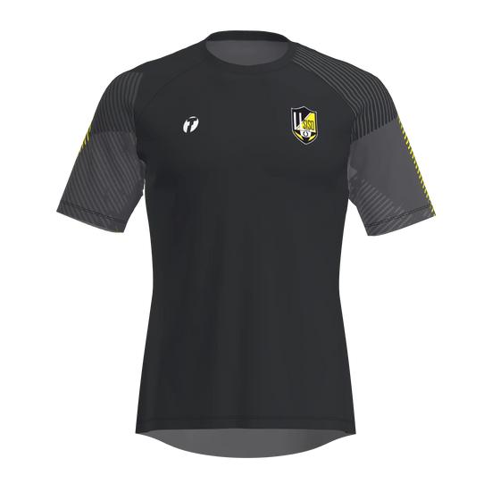 Free 2.0 T-shirt SS Men
