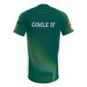 Run T-Skjorte Herre