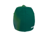 Bi-Elastic Lue