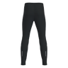 Trainer 3.0 Pants Jr