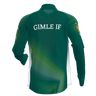 Run Zipp Genser Dame