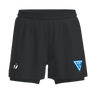 Fast Shorts Herre