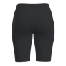 Trainer Kort Tights Dame