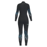 Vision 4.0 Konkurransedress Dame