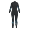 Ace 3.0 Konkurransedress Dame