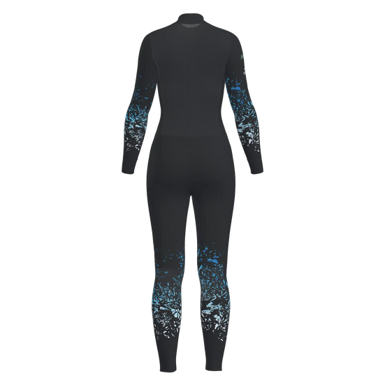 Ace 3.0 Konkurransedress Dame