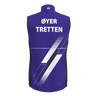 Trainer 3.0 Vest Men
