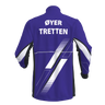 Trainer 3.0 Jakke Herre