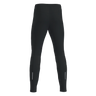 Trainer 3.0 Pants Jr