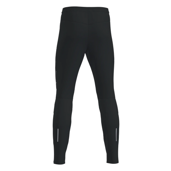 Trainer 3.0 Bukse Herre