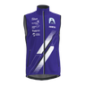 Trainer 3.0 Vest Women