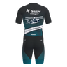 Vitric 2.0 Speedsuit Herre