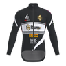 Explore Jacket Men