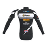 Explore RS Jacket Men