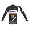 Explore RS Jacket Women