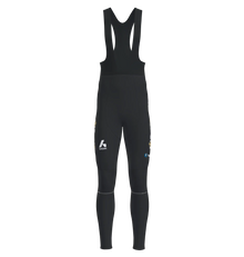 Explore Bib Pants Men