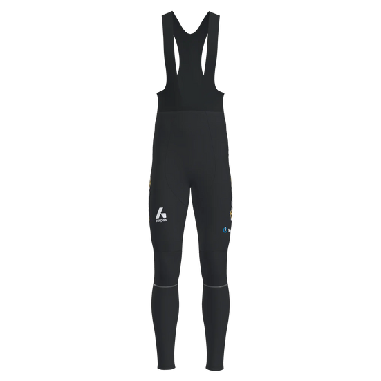Explore Bib Pants Men