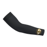 Explore Arm Warmers