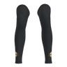 Explore Leg Warmers