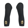 Explore Knee Warmers