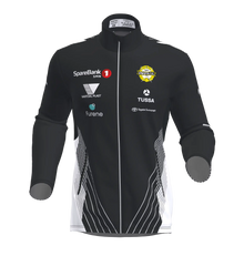 Element 2.0 Jakke Junior