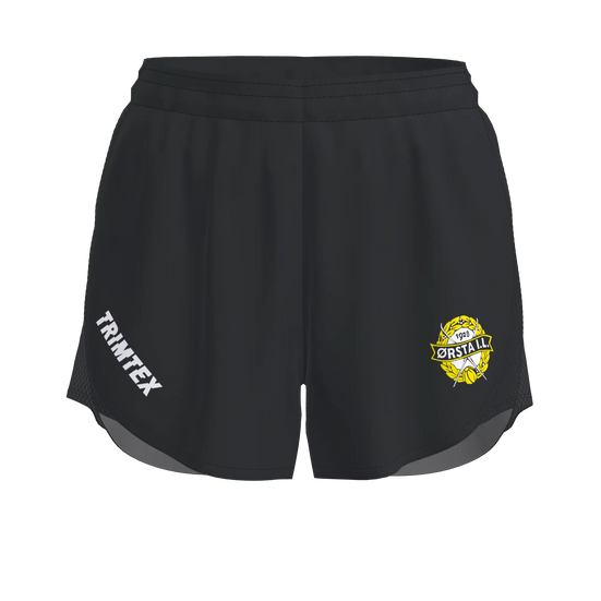 Lead 2.0 Shorts Dame
