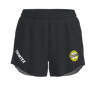 Lead 2.0 Shorts Dame
