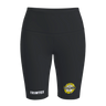 Lead Kort Tights Dame
