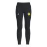 Trainer Tights Dame
