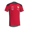 Run T-Skjorte Herre