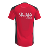 Run T-Skjorte Herre