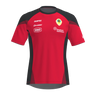 Free 2.0 T-Skjorte Junior