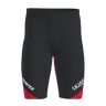 Trainer Kort Tights Herre